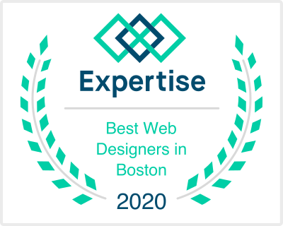 Best Web Designers in Boston